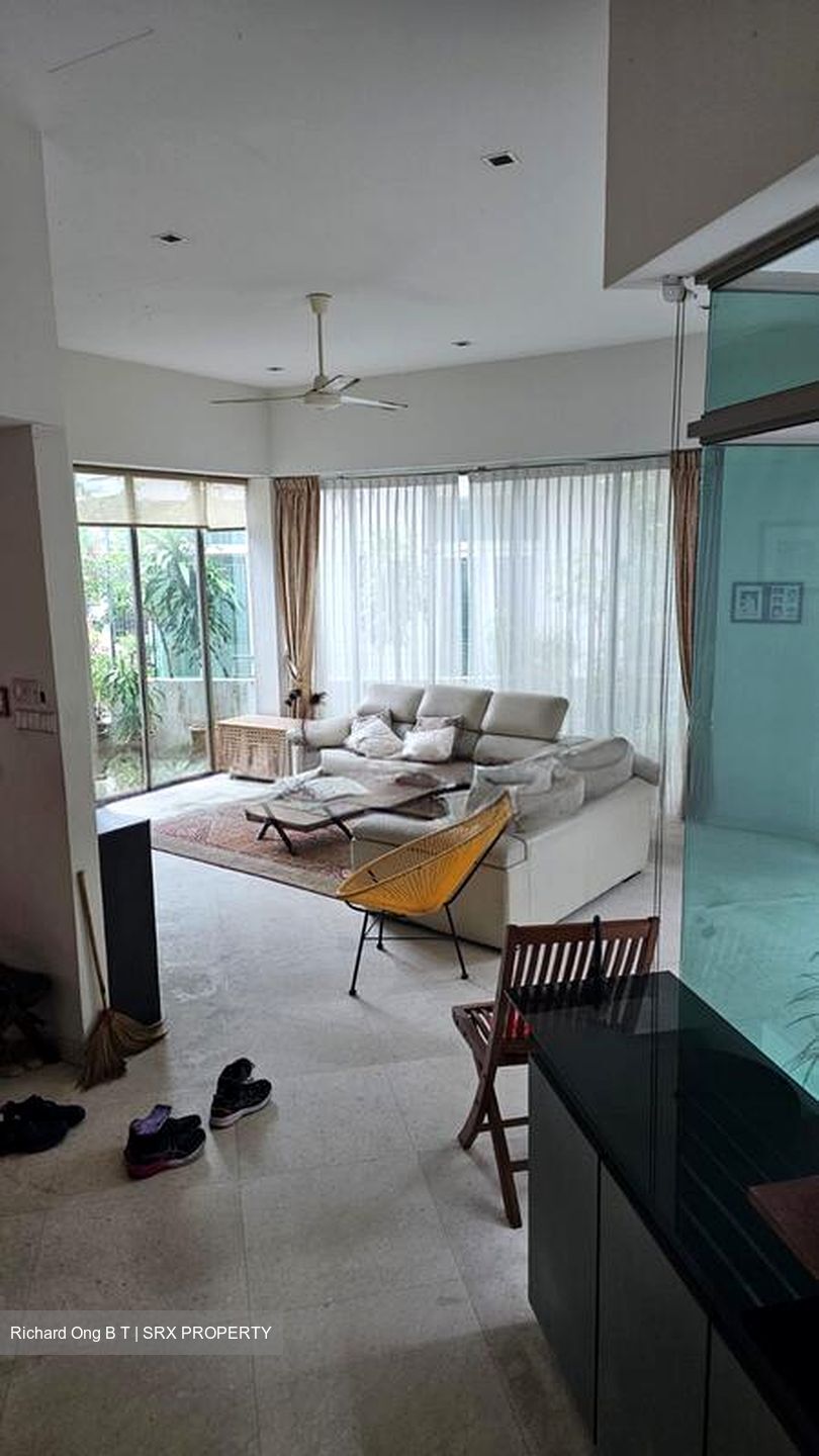 Opera Estate (D15), Semi-Detached #508502451